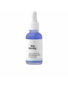 Contour des yeux Skin Generics ID SKIN