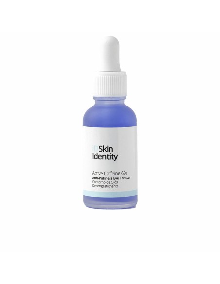 Contour des yeux Skin Generics ID SKIN