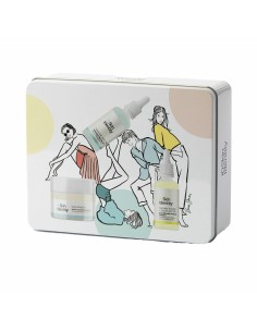 Set de Maquillage Skin Generics ID SKIN