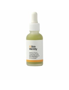 Crème visage Skin Generics ID SKIN