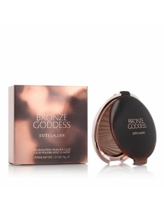 Éclaircissant Estee Lauder BRONZE GODDESS