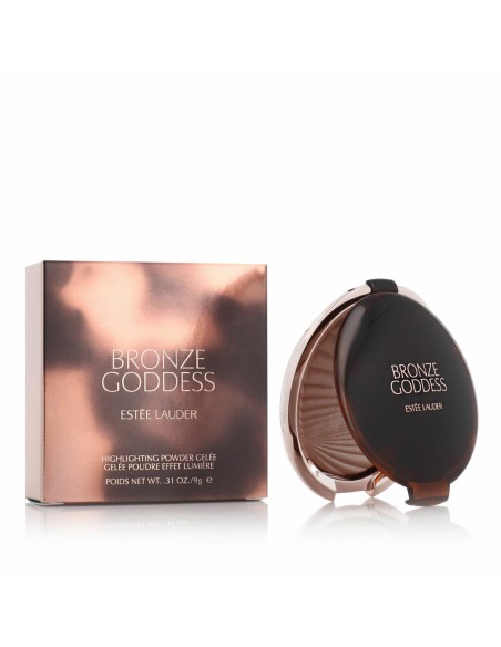 Éclaircissant Estee Lauder BRONZE GODDESS