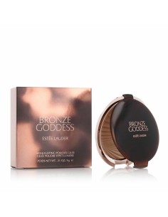 Éclaircissant Estee Lauder BRONZE GODDESS