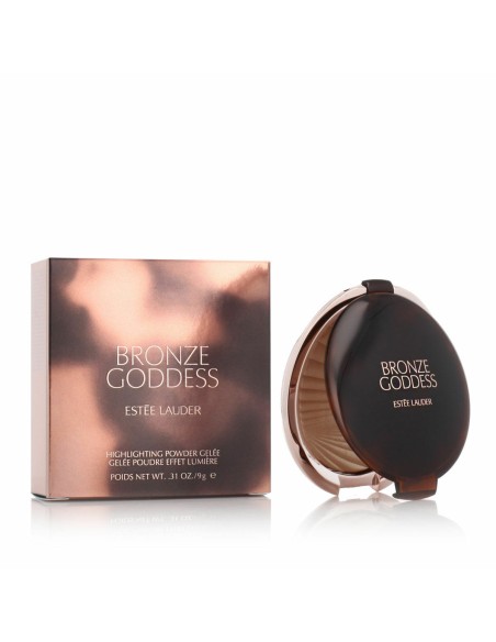 Éclaircissant Estee Lauder BRONZE GODDESS