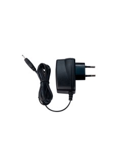 Chargeur mural Jabra 14207-42 Engage 65, 75
