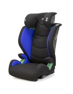 Siège de Voiture Sparco S01928IAZ Bleu I (9 - 18 kg) Enfant 100-150 cm