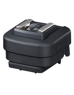 Câble Canon AD-E1