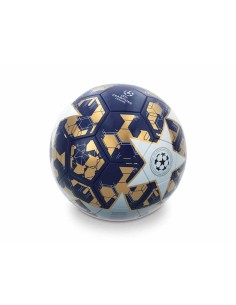 Ballon de Football Unice Toys  Champions League