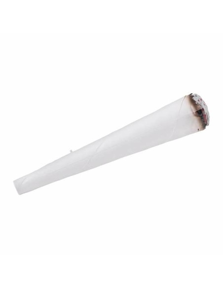 Accessoires de costumes My Other Me 12 cm