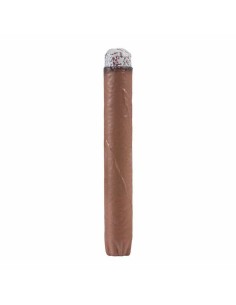 Accessoires de costumes My Other Me 7 cm 2