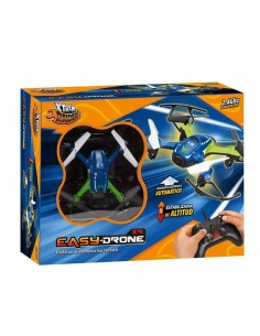 Drone Easy Drone XR 30 m