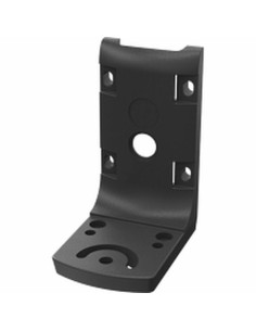 Stabilisateur de soutien Axis T90