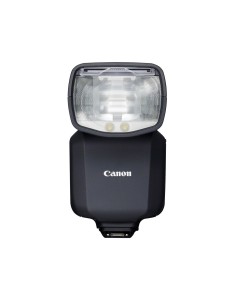 Câble Canon 5654C004