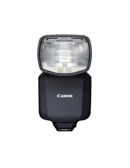 Câble Canon 5654C004