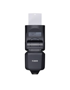 Câble Canon 5654C004 2