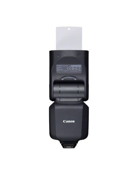 Câble Canon 5654C004