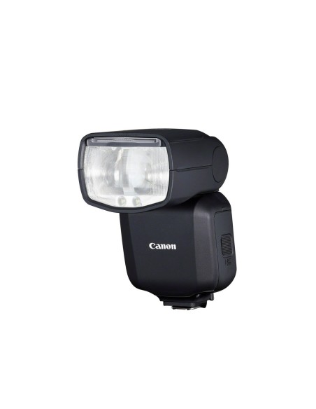 Câble Canon 5654C004