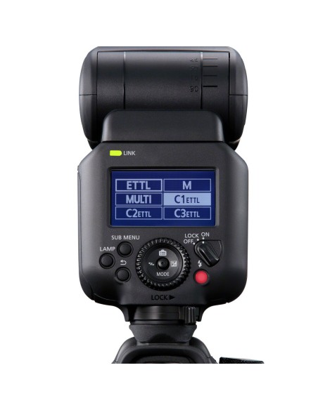 Câble Canon 5654C004