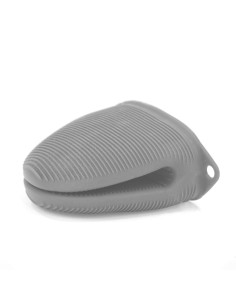 Gant à Four Quttin Silicone 12 x 9 x 10 cm (24 Unités) 2