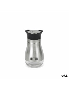 Arbre à épices Quttin 120 ml (24 Unités)