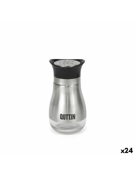 Arbre à épices Quttin 120 ml (24 Unités)