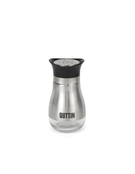 Arbre à épices Quttin 120 ml (24 Unités)