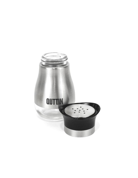 Arbre à épices Quttin 120 ml (24 Unités)