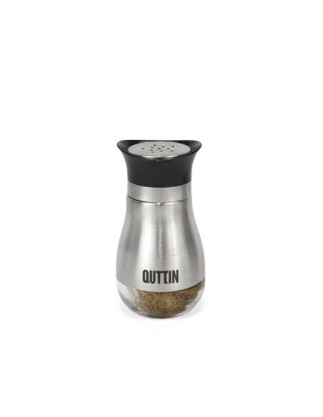 Arbre à épices Quttin 120 ml (24 Unités)