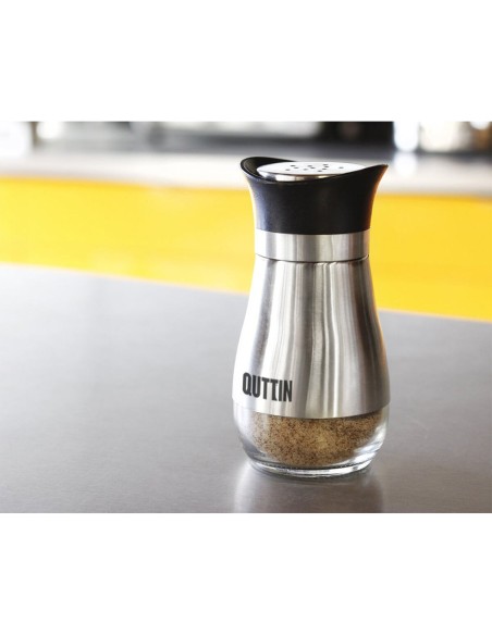 Arbre à épices Quttin 120 ml (24 Unités)