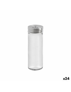 Arbre à épices Quttin 170 ml 5 x 5 x 14 cm (24 Unités)