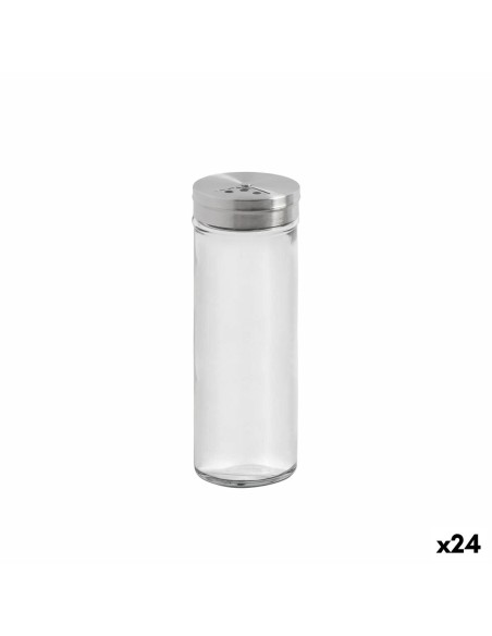 Arbre à épices Quttin 170 ml 5 x 5 x 14 cm (24 Unités)