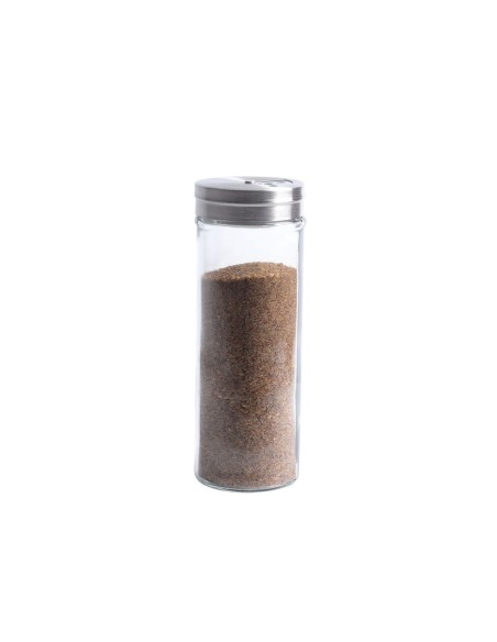 Arbre à épices Quttin 170 ml 5 x 5 x 14 cm (24 Unités)