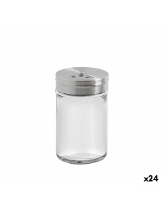 Arbre à épices Quttin 80 ml 5 x 5 x 8 cm (24 Unités)