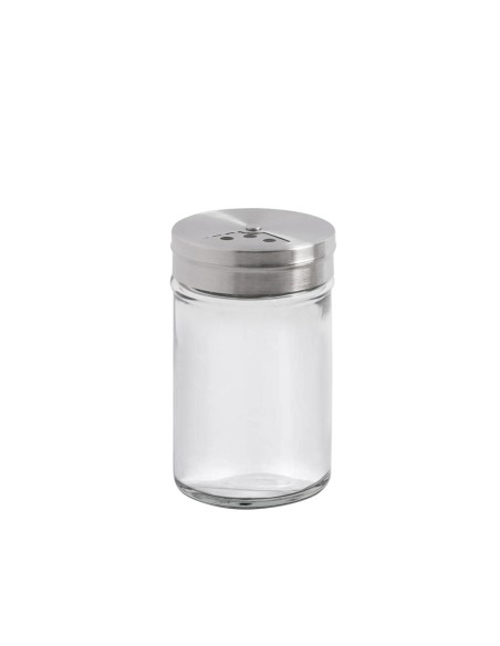 Arbre à épices Quttin 80 ml 5 x 5 x 8 cm (24 Unités)