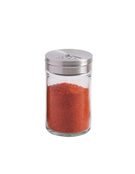Arbre à épices Quttin 80 ml 5 x 5 x 8 cm (24 Unités)