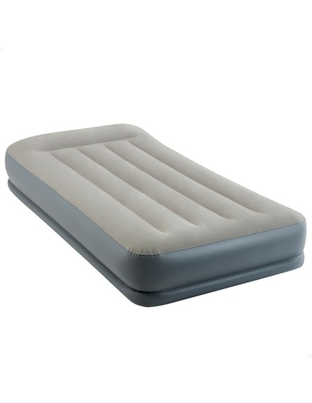 Air bed Intex 99 x 30 x 191 cm (3 Unités)