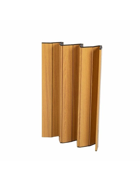 Table Piable Aktive Glamping Sabana Aluminium Terre 88,5 x 43 x 70,5 cm