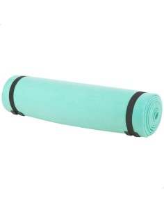 Tapis Aktive Camping Multicouleur 180 x 0,5 x 50 cm 12 Unités 2
