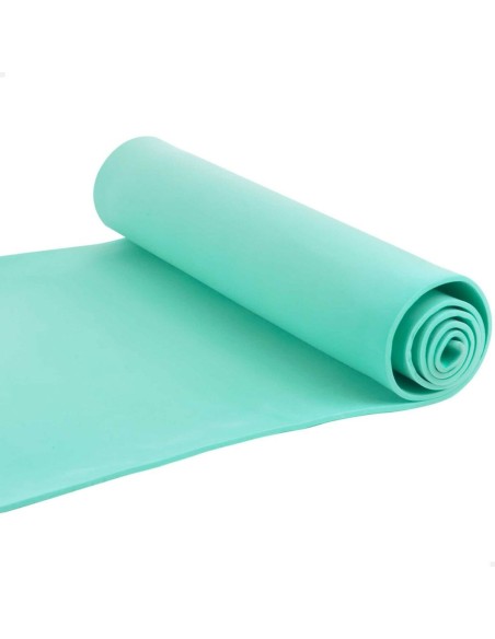 Tapis Aktive Camping Multicouleur 180 x 0,5 x 50 cm 12 Unités