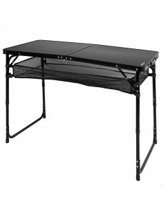 Table Piable Aktive 120 x 70 x 60 cm
