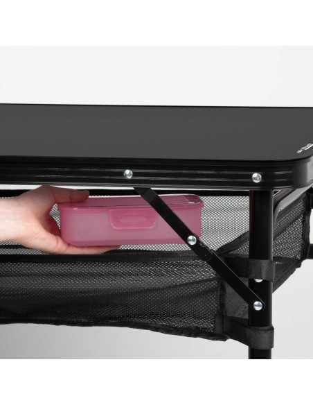Table Piable Aktive 120 x 70 x 60 cm