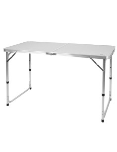 Table Piable Aktive 120 x 70 x 60 cm
