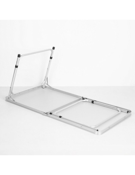 Table Piable Aktive 120 x 70 x 60 cm