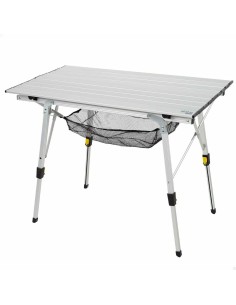 Table Piable Aktive 90 x 70 x 51 cm