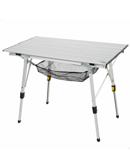 Table Piable Aktive 90 x 70 x 51 cm
