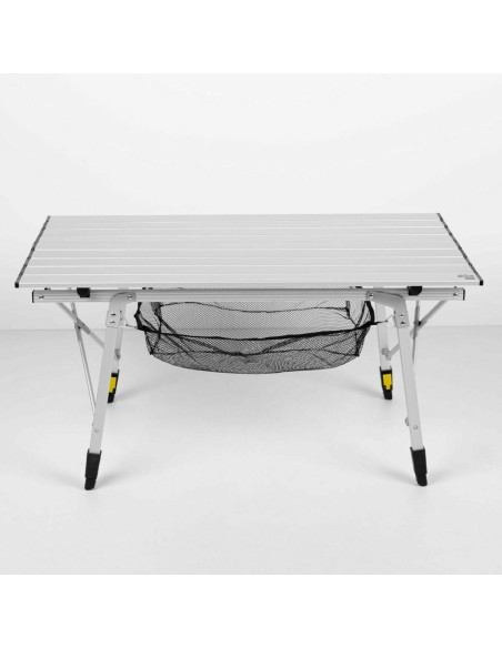 Table Piable Aktive 90 x 70 x 51 cm