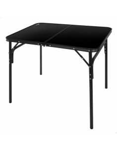 Table Piable Aktive 90 x 70 x 60 cm