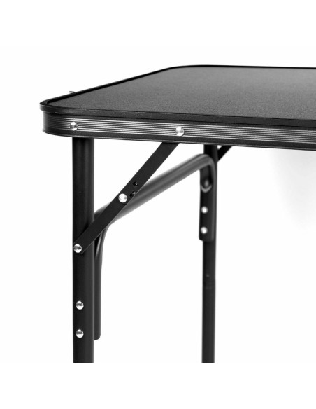 Table Piable Aktive 90 x 70 x 60 cm
