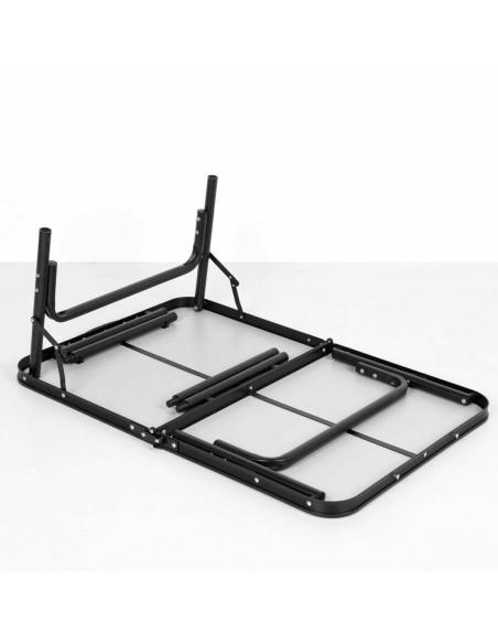 Table Piable Aktive 90 x 70 x 60 cm
