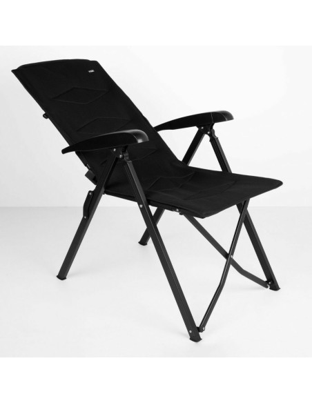 Chaise Pliante Aktive 49 x 109 x 76 cm